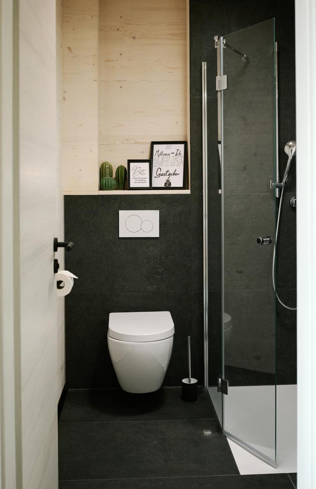 Ferienwohnung Holzgenuss Lehrberg Exteriér fotografie